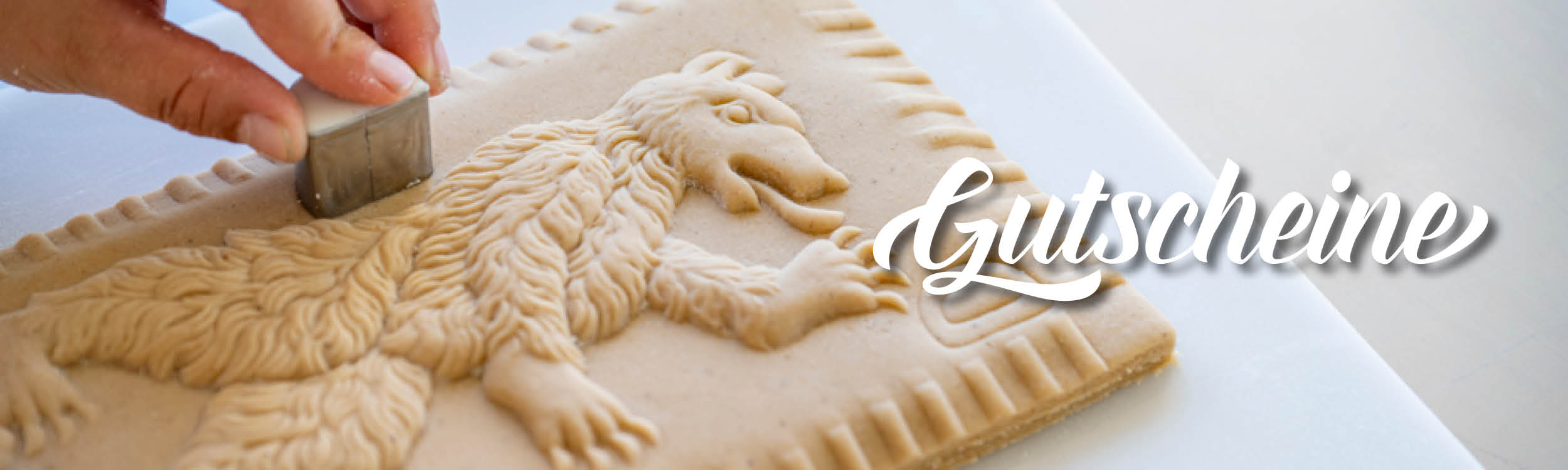 Gutscheine