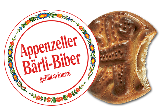 Logo Bärli-Biber