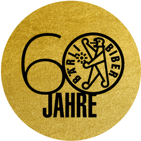 60 Jahre Bischofberger