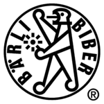 50 Jahre Bischofberger