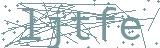 Fehler beim Laden des Captchas